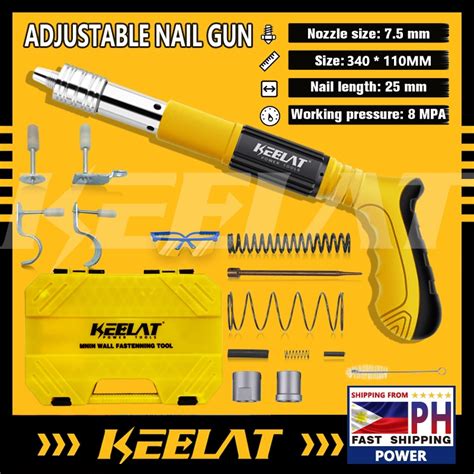 rebet gun|Shop rivet gun for Sale on Shopee Philippines.